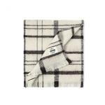 Вязаный шарф унисекс Jeep - фото 2