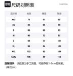 Лонгслив с капюшоном и принтом логотипа Valentino, белый - фото 2