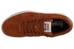 JOMA Кроссовки мужские C.Flexys Men 24 CFLEXW - фото 3