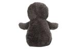 Плюшевая игрушка Peanut Penguin JELLYCAT - фото 11