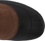 Зимние ботинки Chloe Baffin, серо-коричневый - фото 2