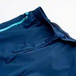 Шорты Iq Ireno, синий - фото 6