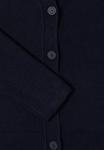 Кардиган Cecil Cardigan, Blau/Dark Blue - фото 5