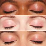 Тушь для ресниц Bobbi Brown Long Wear Cream Shadow Stick, Ruby Shimmer / 1,6 g - фото 5