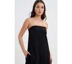 Женское платье Аине Marcella, Black - фото 5