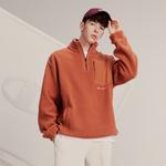 Champion Куртка Europe Version Unisex, Light Khaki - фото 12