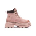 Ботинки CAMEL Martin Boots Women's - фото 14