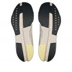 Кроссовки On Running Cloudsurfer Next 'Ivory Silver' - фото 4