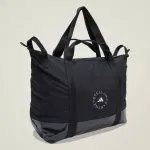 Сумка Adidas Adidas by Stella McCartney, цвет Black - фото 4