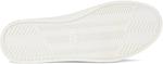 Кроссовки TOMS Women's Kameron Slip-On, Off-White - фото 3