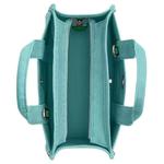 COACH Сумка-шоппер - фото 4