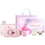 Наборы подарков Hello Kitty Sanrio - фото
