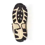 Треккинговые ботинки Kimberfeel Mytikas, бежевый - фото 2