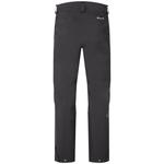 Штаны Khroma Converge - мужские Rab, Black - фото 2