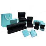 TIFFANY & CO. Золотое ожерелье 18K Unisex - фото 3