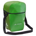 Сумка Vaude, цвет Parrot Green - фото 2