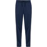 Обычные спортивные штаны ELLESSE, Navy - фото