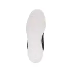 Кроссовки кампус 00-х Adidas, синий - фото 3