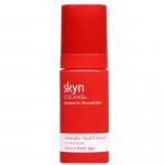 Исландская сыворотка для юности Skyn Iceland - фото