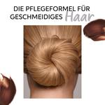 Краска для волос Wella Color Fresh Mask, Golden Gloss / 500 ml - фото 3