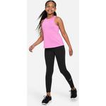 Дф один танк Nike, мультиколор - фото 3