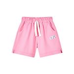 Детские штаны Disney, Ecru - фото 5