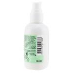 Крем для лица Skin Rescuer 75 мл Kiehl's - фото 3