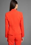 Блейзер HECHTER PARIS, Orange red - фото 6