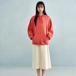 Свитшот Europe Version унисекс Champion, синий - фото 11