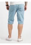 Шорты джинсовые шорты Rock Creek, голубой - фото 4