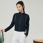 Куртка женская Rapido, цвет Mint - фото 8