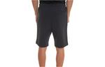 Шорты Boss Drawstring Regular Fit HUGO BOSS, синий - фото 4