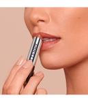 Помада By Terry Hyaluronic Hydra-Balm, Nr. 3 - Tea Time, 2.6g - фото 5