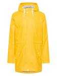 ICEBOUND Парка желтого цвета - фото 4
