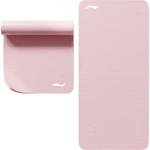 Коврики для йоги 6мм/10мм/15мм/8мм Unisex LINING - фото 7