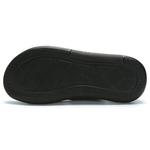 Шлепанцы мужские черный Kemaron - фото 6