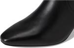 Ботинки Rockport Women's Mabel, Black 1 - фото 2
