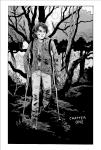 Clementine Book One (1) (Image Comics) - фото 2