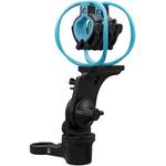 Radius RAD-1 Shockmount for Interior Boom Microphones RAD-00278 - фото 4