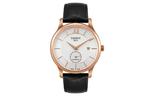 TISSOT Часы Men's Junya Collection Watch - фото
