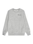 Толстовка Champion Authentic Athletic Apparel, Mottled Grey - фото