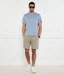 Футболки Regular fit Michael Kors, синий - фото 2