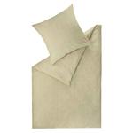 Постельное белье RenforcÉ, арфа Esprit, бежевый - фото