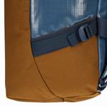 Сумка Vaude, синий - фото 6