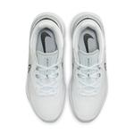 Кроссовки infinity pro 2 wide 'white black' Nike, белый - фото 4