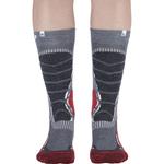 Носки Monnet Trek Light - фото 3