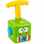 Комплект Из 3-Х Автомобилей На Воздушном Шаре Norimpex - фото 3