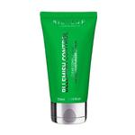 Контроль дефектов 50 мл Biovene - фото