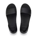 Женские балетки Joybees Friday Joybees - фото 3