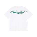 Футболка унисекс Ed Hardy, черная - фото 4